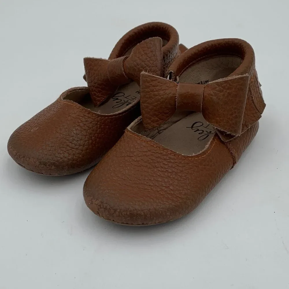 Monkey Feet adorable soft